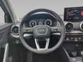 Audi Q2 35 TFSI advanced S-tronic Silber - thumbnail 13