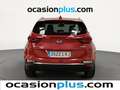Kia Sportage 1.6 MHEV Drive 4x2 136 Rojo - thumbnail 16
