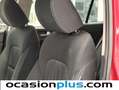 Kia Sportage 1.6 MHEV Drive 4x2 136 Rojo - thumbnail 13