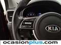 Kia Sportage 1.6 MHEV Drive 4x2 136 Rojo - thumbnail 25