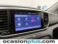 Kia Sportage 1.6 MHEV Drive 4x2 136 Rojo - thumbnail 8