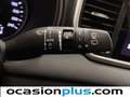 Kia Sportage 1.6 MHEV Drive 4x2 136 Rojo - thumbnail 27