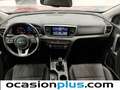 Kia Sportage 1.6 MHEV Drive 4x2 136 Rojo - thumbnail 6