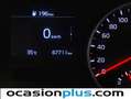 Kia Sportage 1.6 MHEV Drive 4x2 136 Rojo - thumbnail 11