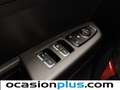 Kia Sportage 1.6 MHEV Drive 4x2 136 Rojo - thumbnail 31