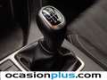 Kia Sportage 1.6 MHEV Drive 4x2 136 Rojo - thumbnail 5