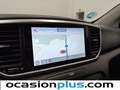 Kia Sportage 1.6 MHEV Drive 4x2 136 Rojo - thumbnail 7