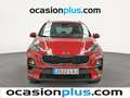Kia Sportage 1.6 MHEV Drive 4x2 136 Rojo - thumbnail 15