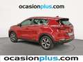 Kia Sportage 1.6 MHEV Drive 4x2 136 Rojo - thumbnail 3