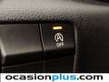 Kia Sportage 1.6 MHEV Drive 4x2 136 Rojo - thumbnail 29