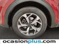 Kia Sportage 1.6 MHEV Drive 4x2 136 Rojo - thumbnail 34