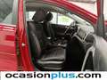Kia Sportage 1.6 MHEV Drive 4x2 136 Rojo - thumbnail 19