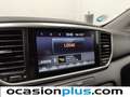 Kia Sportage 1.6 MHEV Drive 4x2 136 Rojo - thumbnail 30