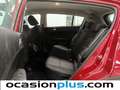 Kia Sportage 1.6 MHEV Drive 4x2 136 Rojo - thumbnail 14