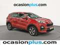 Kia Sportage 1.6 MHEV Drive 4x2 136 Rojo - thumbnail 2