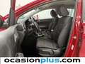 Kia Sportage 1.6 MHEV Drive 4x2 136 Rojo - thumbnail 12