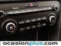 Kia Sportage 1.6 MHEV Drive 4x2 136 Rojo - thumbnail 28