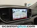 Kia Sportage 1.6 MHEV Drive 4x2 136 Rojo - thumbnail 9