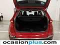 Kia Sportage 1.6 MHEV Drive 4x2 136 Rojo - thumbnail 17