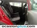 Kia Sportage 1.6 MHEV Drive 4x2 136 Rojo - thumbnail 18