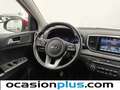 Kia Sportage 1.6 MHEV Drive 4x2 136 Rojo - thumbnail 22