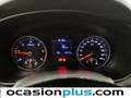 Kia Sportage 1.6 MHEV Drive 4x2 136 Rojo - thumbnail 23