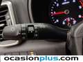 Kia Sportage 1.6 MHEV Drive 4x2 136 Rojo - thumbnail 24