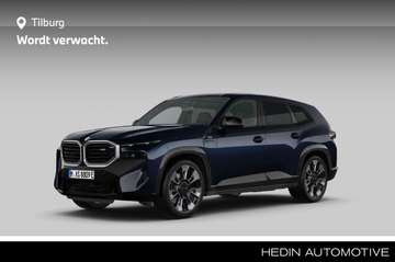 PHEV 50e 30 kWh | Verwarmde stoelen voor en achter