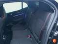Renault Megane 1.8 TCe GPF RS EDC 205kW Negro - thumbnail 28