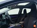 Renault Megane 1.8 TCe GPF RS EDC 205kW Negro - thumbnail 36