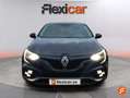 Renault Megane 1.8 TCe GPF RS EDC 205kW Negro - thumbnail 2