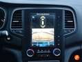 Renault Megane 1.8 TCe GPF RS EDC 205kW Negro - thumbnail 32