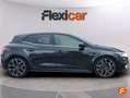 Renault Megane 1.8 TCe GPF RS EDC 205kW Negro - thumbnail 39