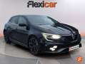 Renault Megane 1.8 TCe GPF RS EDC 205kW Negro - thumbnail 38
