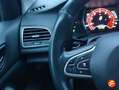 Renault Megane 1.8 TCe GPF RS EDC 205kW Negro - thumbnail 34