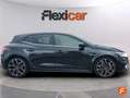 Renault Megane 1.8 TCe GPF RS EDC 205kW Negro - thumbnail 3