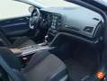 Renault Megane 1.8 TCe GPF RS EDC 205kW Negro - thumbnail 10