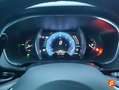 Renault Megane 1.8 TCe GPF RS EDC 205kW Negro - thumbnail 25