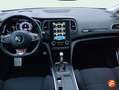 Renault Megane 1.8 TCe GPF RS EDC 205kW Negro - thumbnail 13