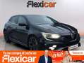 Renault Megane 1.8 TCe GPF RS EDC 205kW Negro - thumbnail 1
