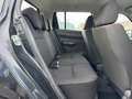 Suzuki Swift 1.3 GA/5drs/APK 12-2026 Schwarz - thumbnail 15