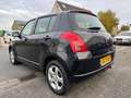Suzuki Swift 1.3 GA/5drs/APK 12-2026 Schwarz - thumbnail 4