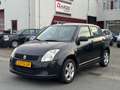 Suzuki Swift 1.3 GA/5drs/APK 12-2026 Schwarz - thumbnail 3
