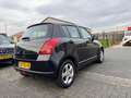 Suzuki Swift 1.3 GA/5drs/APK 12-2026 Schwarz - thumbnail 6