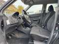 Suzuki Swift 1.3 GA/5drs/APK 12-2026 Schwarz - thumbnail 12