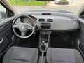 Suzuki Swift 1.3 GA/5drs/APK 12-2026 Schwarz - thumbnail 13
