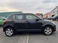Suzuki Swift 1.3 GA/5drs/APK 12-2026 Schwarz - thumbnail 7