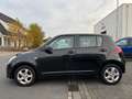 Suzuki Swift 1.3 GA/5drs/APK 12-2026 Schwarz - thumbnail 8