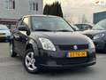 Suzuki Swift 1.3 GA/5drs/APK 12-2026 Schwarz - thumbnail 1