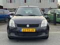 Suzuki Swift 1.3 GA/5drs/APK 12-2026 Schwarz - thumbnail 2